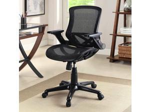 Bayside Furnishings Metrex IV Mesh Office Chair Bayside Furnishings Metrex IV Mesh Office Chair