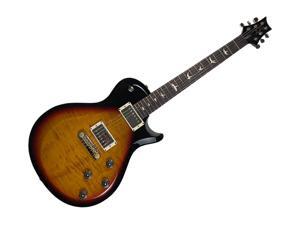 Paul Reed Smith S2 Singlecut Electric Guitar Sunburst - S2036366 Paul Reed Smith S2 Singlecut Electric Guitar Sunburst - S2036366