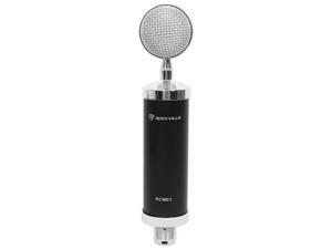 PRESONUS HP4 Headphone Amplifie+(4) HD9 Studio Headphones+(4) Mics+(4) Stands PRESONUS HP4 Headphone Amplifie+(4) HD9 Studio Headphones+(4) Mics+(4) Stands