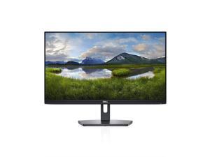 Dell SE2419Hx 23.8" IPS Full HD (1920x1080) Monitor Dell SE2419Hx 23.8" IPS Full HD (1920x1080) Monitor