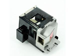 CTLAMP SP-LAMP-078 Original Projector Lamp Compatible Bulb with Housing Compatible with INFOCUS IN3124/ IN3126/ IN3128HD CTLAMP SP-LAMP-078 Original Projector Lamp Compatible Bulb with Housing Compatible with INFOCUS IN3124/ IN3126/ IN3128HD