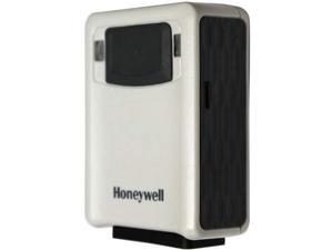 Honeywell 3320G-2USB-0 Vuquest 3320g Area Imaging Scanner USB Kit for 1D/PDF417/2D Barcode, 2.9M Straight Type A Cable, Documentation, Black Honeywell 3320G-2USB-0 Vuquest 3320g Area Imaging Scanner USB Kit for 1D/PDF417/2D Barcode, 2.9M Straight Type A Cable, Documentation, Black