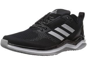 adidas Men's Freak X Carbon Mid Cross Trainer adidas Men's Freak X Carbon Mid Cross Trainer