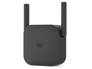 Original Xiaomi Pro 300M WiFi Amplifier for Mi Router Original Xiaomi Pro 300M WiFi Amplifier for Mi Router