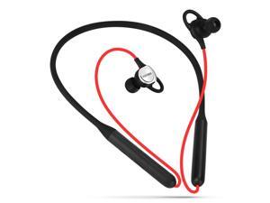 MEIZU EP52 Magnetic Neckband Waterproof Bluetooth Sports Earbuds with Mic MEIZU EP52 Magnetic Neckband Waterproof Bluetooth Sports Earbuds with Mic