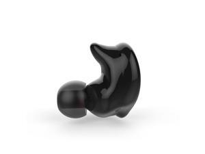 Alfawise V10 8 Drives Hybrid HiFi In-ear Headphones Alfawise V10 8 Drives Hybrid HiFi In-ear Headphones