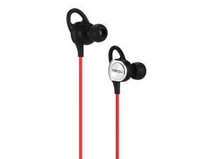 MEIZU EP52 Magnetic Neckband Stereo Earbuds Bluetooth Earphone International Edition MEIZU EP52 Magnetic Neckband Stereo Earbuds Bluetooth Earphone International Edition