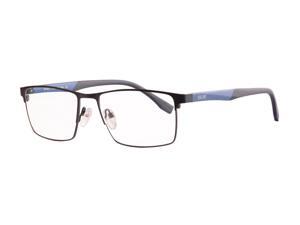 SHINU Men'sAnti Blue Light Computer Glasses Metal Computer Monitor Users Gaming glasses-SH093 SHINU Men'sAnti Blue Light Computer Glasses Metal Computer Monitor Users Gaming glasses-SH093