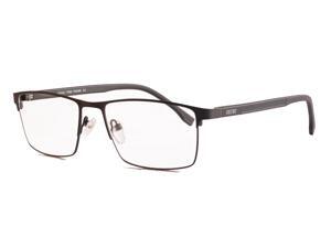 SHINU Monitor Users Anti Blue Light Computer Glasses Metal Anti fatigue Computer Gaming glasses-SH094 SHINU Monitor Users Anti Blue Light Computer Glasses Metal Anti fatigue Computer Gaming glasses-SH094
