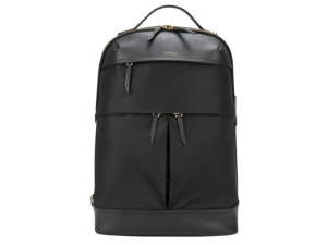 Targus 15" Newport Backpack - TSB945BT Targus 15" Newport Backpack - TSB945BT