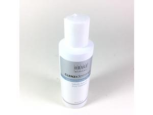 Obagi CLENZIderm MD Daily Care Foaming Cleanser 4oz 118ml Obagi CLENZIderm MD Daily Care Foaming Cleanser 4oz 118ml