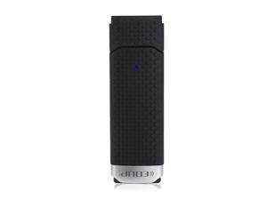 EDUP EP - AC1617 11AC 1200Mbps USB 3.0 Wireless Adapter WiFi Signal Repeater EDUP EP - AC1617 11AC 1200Mbps USB 3.0 Wireless Adapter WiFi Signal Repeater