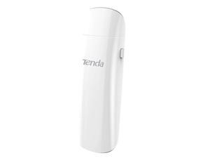 TENDA U12 1300M Wireless USB Adapter 11AC WiFi Dual Band for Desktop Laptop TENDA U12 1300M Wireless USB Adapter 11AC WiFi Dual Band for Desktop Laptop