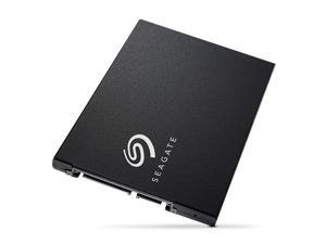 Seagate BarraCuda ZA2000CM10002 2TB 2.5 inch SATA 6GB/s Solid State Drive (3D TLC) Seagate BarraCuda ZA2000CM10002 2TB 2.5 inch SATA 6GB/s Solid State Drive (3D TLC)