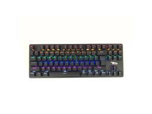 iMicro Cobra IM-KBCOBM1 87-Key Mechanical TKL Gaming Keyboard iMicro Cobra IM-KBCOBM1 87-Key Mechanical TKL Gaming Keyboard