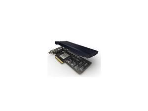 Samsung PM1643 Series 3.84TB 2.5 inch SAS3 Solid State Drive Samsung PM1643 Series 3.84TB 2.5 inch SAS3 Solid State Drive