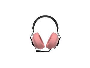Cougar Phontuim Essential Pink edition gaming headset Cougar Phontuim Essential Pink edition gaming headset