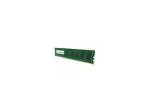 QNAP Memory RAM-4GDR4A1-UD-2400 4GB DDR4 RAM 2400MHz UDIMM Retail QNAP Memory RAM-4GDR4A1-UD-2400 4GB DDR4 RAM 2400MHz UDIMM Retail