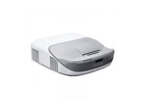 ViewSonic PX800HD 1080p HDMI 1.4 Short Throw Home Theater Projector ViewSonic PX800HD 1080p HDMI 1.4 Short Throw Home Theater Projector