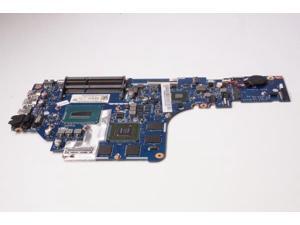 5B20H04323 Lenovo Intel I5-4210h Nvidia Gtx-860m Motherboard 80DU Y70-70 5B20H04323 Lenovo Intel I5-4210h Nvidia Gtx-860m Motherboard 80DU Y70-70