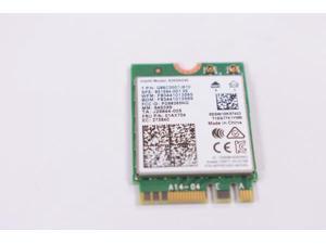 8265NGW Intel Wireless Card 80x6002jus Q405UA-BI5T5PUS4 15-BL112DX 8265NGW Intel Wireless Card 80x6002jus Q405UA-BI5T5PUS4 15-BL112DX
