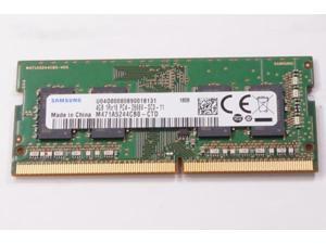 Samsung M471A5244CB0-CTD Samsung M471A5244CB0-CTD