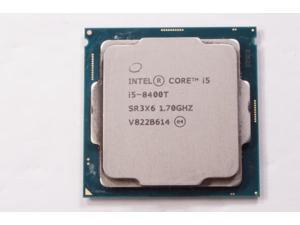 SR3X6 Intel Intel Core I5-8400t 6-Core 1.70ghz Socket Fc Lga 1151 Cpu Processor SR3X6 Intel Intel Core I5-8400t 6-Core 1.70ghz Socket Fc Lga 1151 Cpu Processor