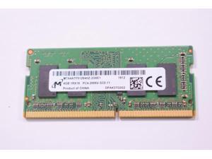 Micron MTA4ATF51264HZ-2G6E1 Micron MTA4ATF51264HZ-2G6E1