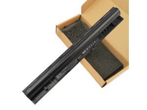 2800mAh battery for Lenovo G500S G505S G505-20255 Z50-75 Z50-70 G40-70 2800mAh battery for Lenovo G500S G505S G505-20255 Z50-75 Z50-70 G40-70