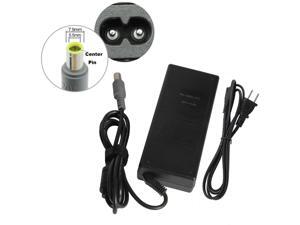 For Lenovo ThinkPad T420 T410 T430 T520 X200 X220 X230 90w AC Adapter New For Lenovo ThinkPad T420 T410 T430 T520 X200 X220 X230 90w AC Adapter New