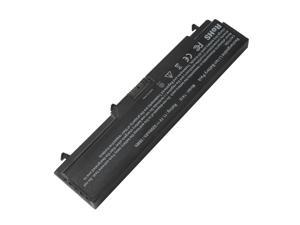 Best Battery for Lenovo Thinkpad T410 T420 T520 W520 SL410 SL510 Lot Best Battery for Lenovo Thinkpad T410 T420 T520 W520 SL410 SL510 Lot