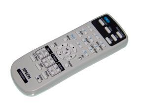 Epson Projector Remote Control: PowerLite 1224, PowerLite 1264, PowerLite 1284 Epson Projector Remote Control: PowerLite 1224, PowerLite 1264, PowerLite 1284