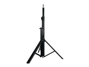 Global Truss DT-PRO4000 13Ft DJ Lighting Crank Stand Global Truss DT-PRO4000 13Ft DJ Lighting Crank Stand