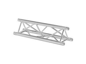 Global Truss TR-4082 11.48Ft Triangular Trussing Section Global Truss TR-4082 11.48Ft Triangular Trussing Section