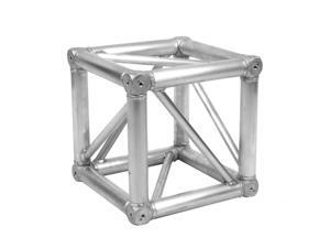 Global Truss ST-UJB-12 Universal Junction Trussing Block Global Truss ST-UJB-12 Universal Junction Trussing Block
