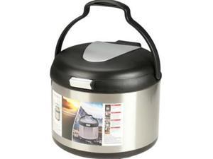 Tayama TXM-50CF Thermal Cooker 5 ltr. Tayama TXM-50CF Thermal Cooker 5 ltr.