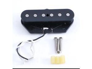 Genuine New Fender Tex-Mex Telecaster / Tele Guitar Bridge Pickup Tex Mex +Gifts Genuine New Fender Tex-Mex Telecaster / Tele Guitar Bridge Pickup Tex Mex +Gifts