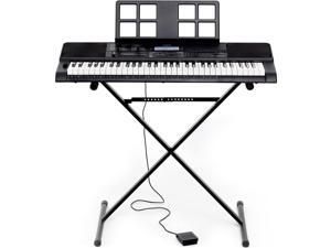 Casio CT-X800STSP Bundle Casio CT-X800STSP Bundle