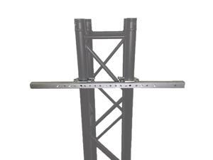 Global Truss DT-TV MT34 Truss Mount for LED, LCD, or Plasma TVs up to 70" Global Truss DT-TV MT34 Truss Mount for LED, LCD, or Plasma TVs up to 70"