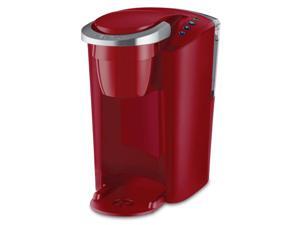 Keurig K-Compact Single Serve Coffee Maker Keurig K-Compact Single Serve Coffee Maker