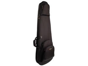 Protec CTG233 Bass Guitar Contego PRO PAC Case Protec CTG233 Bass Guitar Contego PRO PAC Case