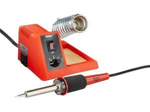 Weller WLC100 40-Watt Soldering Station One Size Weller WLC100 40-Watt Soldering Station One Size