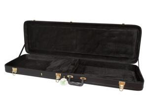 Yamaha EB-HC Hardshell Electric Bass Guitar Case Hard Case Yamaha EB-HC Hardshell Electric Bass Guitar Case Hard Case