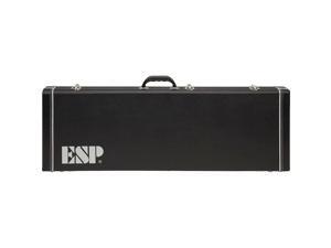 ESP LTD Viper Universal Electric Guitar Case ESP LTD Viper Universal Electric Guitar Case