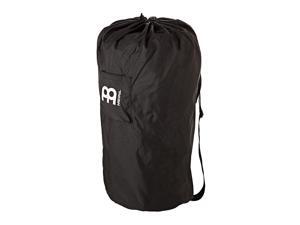 Meinl Conga Gig Bag Black Meinl Conga Gig Bag Black