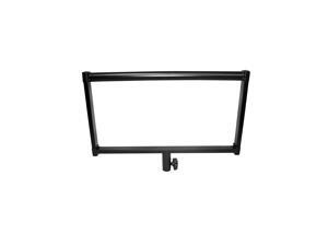 ProX X-LSB26 Mobile Lighting Stand Bracket for Moving Head/Laser Units ProX X-LSB26 Mobile Lighting Stand Bracket for Moving Head/Laser Units