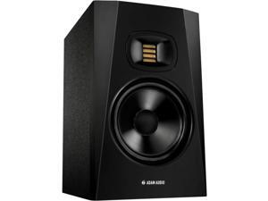 Adam Audio T7V 7" Active Studio Monitor Adam Audio T7V 7" Active Studio Monitor