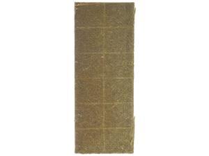 Rutland 50B Safe Lite Fire Starter Squares, 144 Squares 1 Rutland 50B Safe Lite Fire Starter Squares, 144 Squares 1