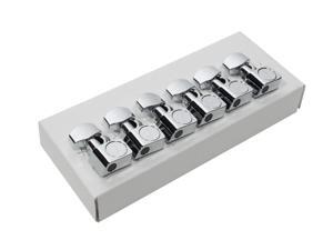 Fender Ping Standard Electric Guitar Tuning Keys Tuners for Tele or Strat Fender Ping Standard Electric Guitar Tuning Keys Tuners for Tele or Strat