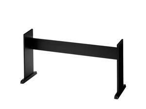 Casio CS44 Stand for CDP-130 Digital Piano Casio CS44 Stand for CDP-130 Digital Piano
